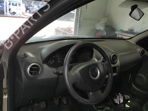 Instrumentbræt DACIA SANDERO 1.5 dCi | BP36341869C46 - Image 3