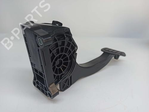 Pedal CITROËN C4 Picasso II 1.6 BlueHDi 120 | BP9290575I4 