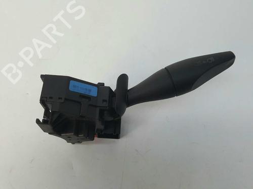 Steering column stalk FORD FIESTA V (JH_, JD_) 1.4 16V | BP9254525I23