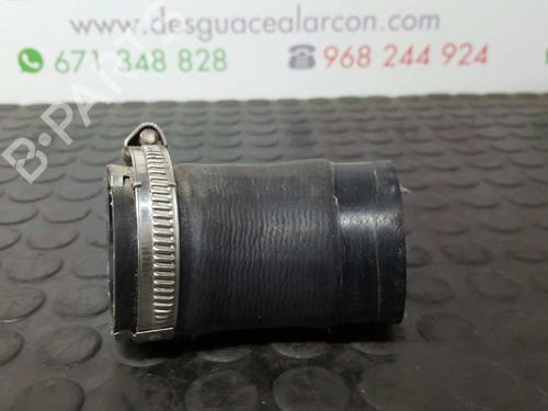 Pipe VW TIGUAN (5N_) 2.0 TDI | BP14528145M125