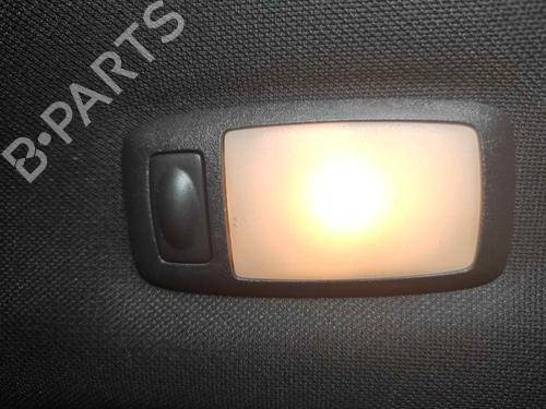 BP11387953I8 main image