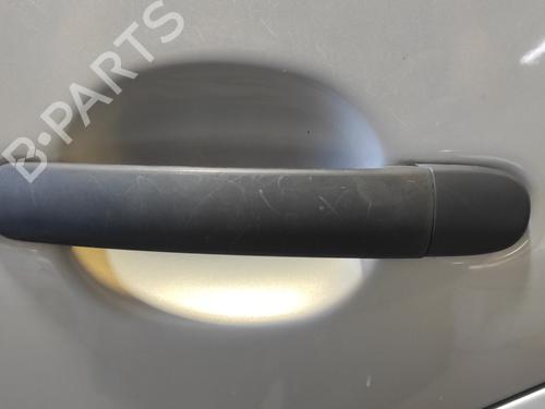 BP21497165C130 main image