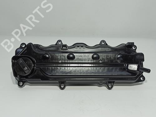 BP16090479M124 main image