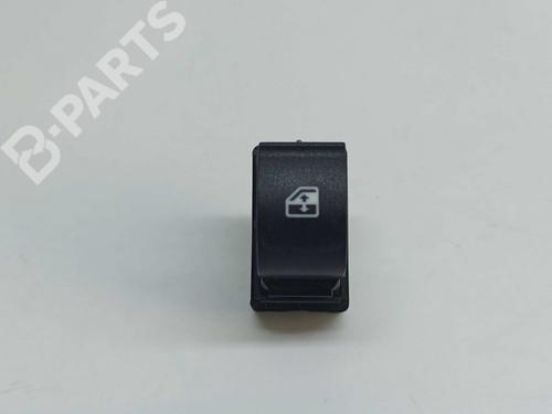 Used Right front window switch FIAT TIPO Estate (356_, 357_) 1.3 D (356WXH1A) (95 hp) 9303538