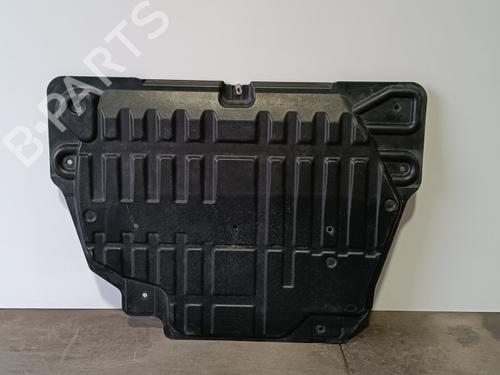 Bundpladebeskyttelse LAND ROVER DISCOVERY SPORT (L550) 2.0 D 4x4 (180 hp) 16673993