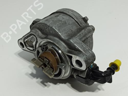 Vacuum pump PEUGEOT PARTNER MPV (5_, G_) 1.6 HDi 75 | BP29760976M80 