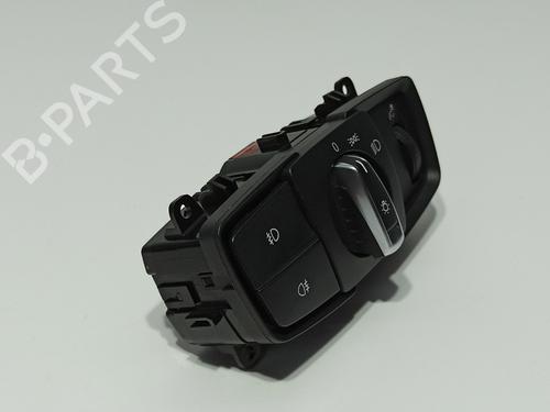 Headlight switch BMW 1 (F21) 114 d | BP28416877I24 