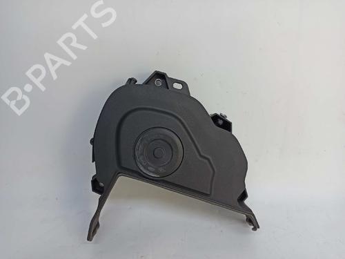 BP14540792M123 main image