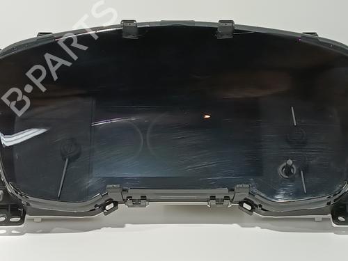 instrument-cluster-toyota-corolla-estate-_e21_-20-hybrid-mzeh12-838001as31-2019-16755309 main image