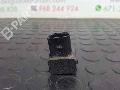 Electronic module VW GOLF V (1K1) 1.6 FSI | BP10263245M83 