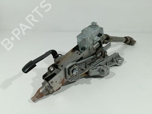 Used Steering column Steering column LAND ROVER RANGE ROVER EVOQUE (L538) 2.0 D 4x4 (150 hp) 36440423 36440423