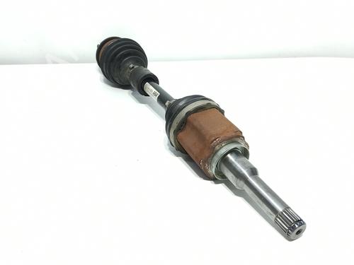 Left front driveshaft OPEL ASTRA K (B16) 1.4 Turbo (68) | BP11178477M38