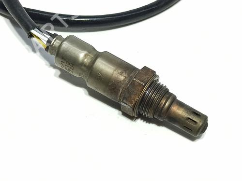 Electronic sensor SKODA OCTAVIA III (5E3, NL3, NR3) 2.0 TDI | BP17708237M84 