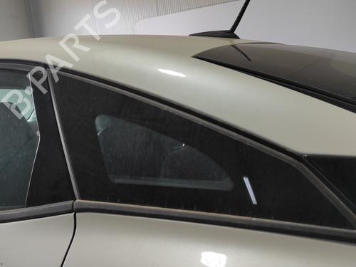 rear-left-quarter-glass-citroen-c4-iii-ba_-bb_-bc_-2020-28007817 main image