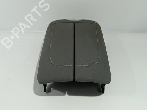 Used Armrest / Center console MERCEDES-BENZ EQS (V297) EQS 450+ (297.123) (333 hp) 16954125