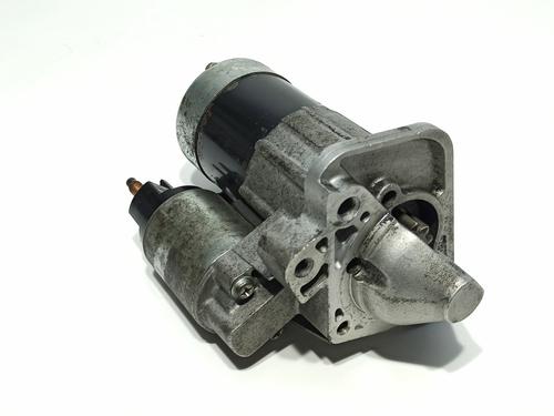Starter RENAULT MEGANE II (BM0/1_, CM0/1_) 1.5 dCi (BM1E, CM1E) | BP22708628M8 