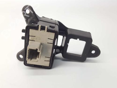 Switch RENAULT CLIO IV (BH_) | BP11730268I30 - Image 2
