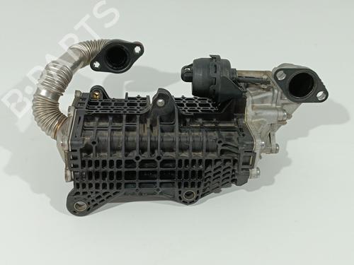 Egr PEUGEOT EXPERT Van (V_) 1.5 BlueHDi 120 | BP35992718M69 - Image 4