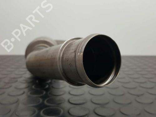Pipe RENAULT GRAND SCÉNIC III (JZ0/1_) 1.5 dCi (JZ0B, JZ07) | BP14532732M125 