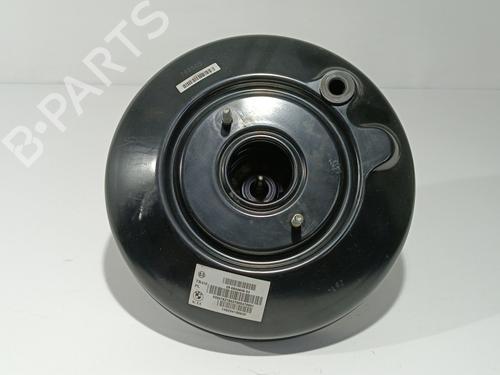 Servo frein MINI MINI (F56) [2013-2026]  31336057