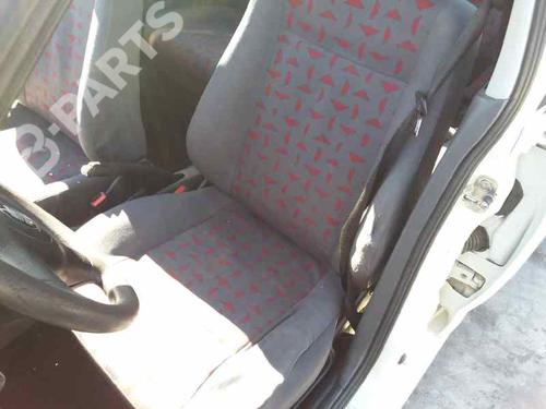 Right mirror SEAT CORDOBA (6K2) 1.9 SDI | BP6936169C27 