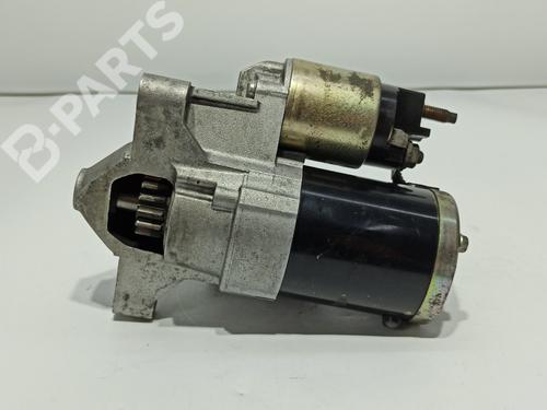 Starter CITROËN C8 (EA_, EB_) 2.0 HDi | BP11018524M8 