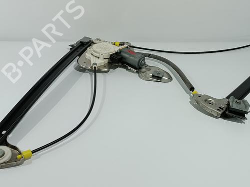 BP11695833C22 main image