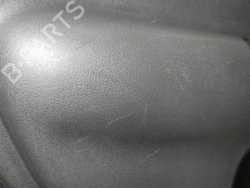 Rear left panel NISSAN JUKE (F15) | BP30583170C60 - Image 2