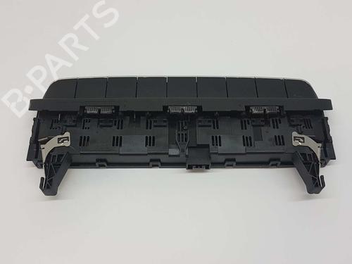 Switch AUDI A4 B9 (8W2, 8WC) 2.0 TDI | BP8643620I30 