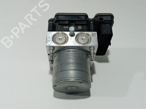 ABS pump MERCEDES-BENZ GLB (X247) GLB 200 d (247.612) | BP24845082M43 