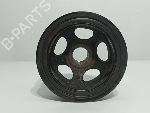 BP16102512M122 main image