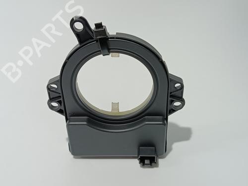 Electronic module NISSAN X-TRAIL III (T32_, T32R, T32RR) 1.6 dCi (T32) | BP12198660M83