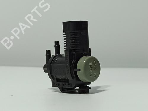 Used Electronic sensor SEAT IBIZA IV (6J5, 6P1) 1.9 TDI (105 hp) 14544055