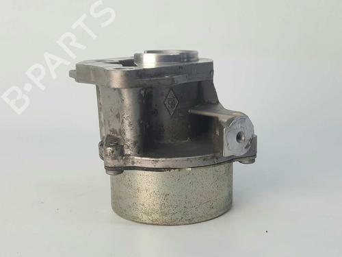 Vacuum pump RENAULT CLIO IV Grandtour (KH_) 1.5 dCi 90 (KHN3, KHN4) | BP8697426M80