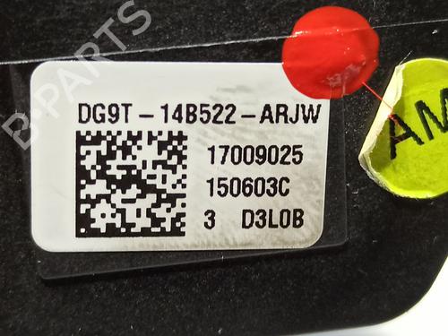 Switch FORD MONDEO V Turnier (CF) 2.0 TDCi Bi-Turbo | BP37873595I30 - Image 5