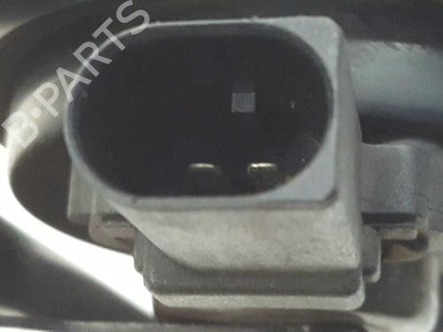 Horn AUDI Q7 (4LB) 3.0 TDI quattro | BP14539150E13 