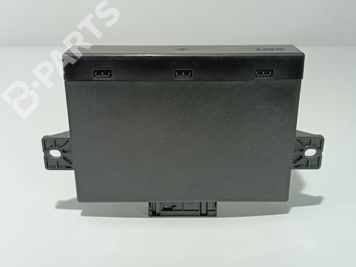 Electronic module SEAT LEON Sportstourer (KL8, KLD) 1.5 TSI | BP12093014M83 
