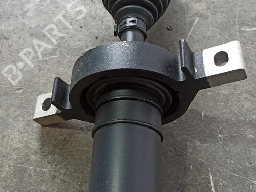 Driveshaft HYUNDAI TUCSON (NX4E, NX4A) 1.6 T-GDi Hybrid | BP20300412M37 