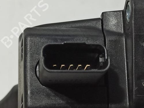 Pedal CITROËN C3 I (FC_, FN_) 1.1 i | BP29196621I4 