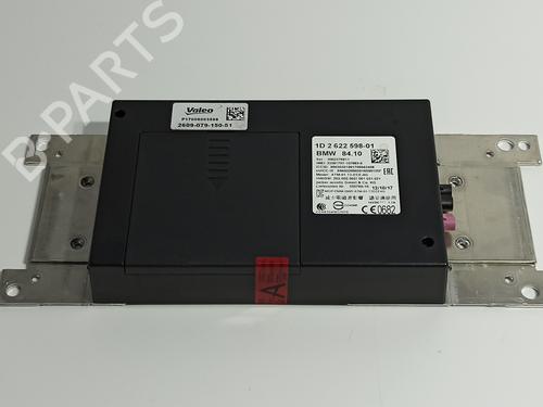 BP27645363M83 main image