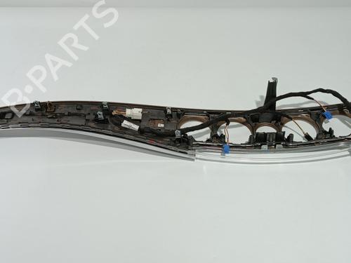 Other MERCEDES-BENZ S-CLASS (W222, V222, X222) S 350 BlueTEC / d (222.132, 222.032, 222.123) | BP15909804O1 