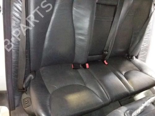 Elektronisk sensor MERCEDES-BENZ S-CLASS (W220, V220) S 320 (220.065, 220.165) | BP8749717M84 