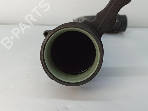 Pipe FORD TRANSIT COURIER B460 MPV 1.0 EcoBoost | BP14543552M125 
