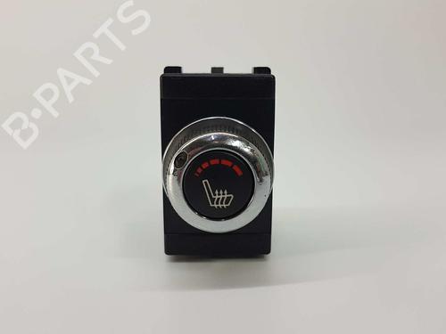 BP7268591I30 main image