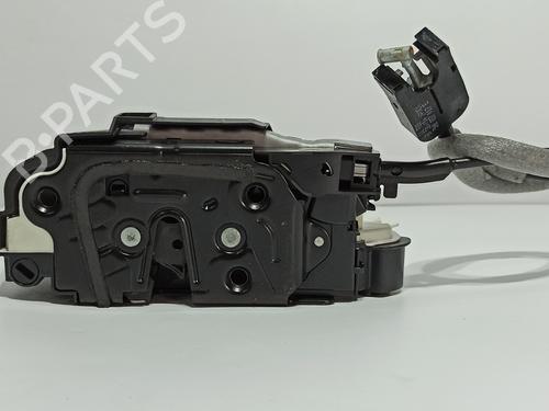BP12137337C97 main image