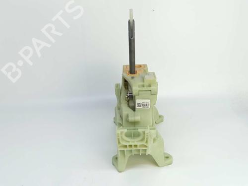 Gear lever HYUNDAI IONIQ (AE) 1.6 GDI Hybrid | BP7994599M90