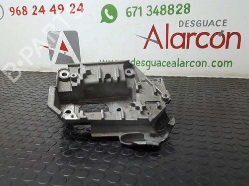 Støtte RENAULT CLIO III (BR0/1, CR0/1) 1.5 dCi (C/BR0G, C/BR1G) (68 hp) 14526940