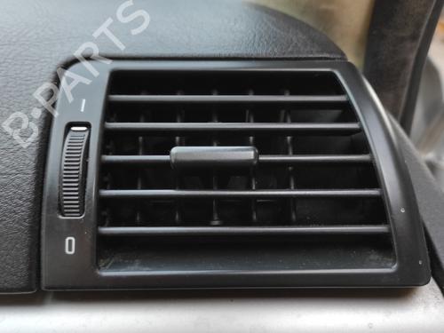 air-vent-bmw-3-coupe-e46-320-cd-1998-1999-2000-2001-2002-2003-2004-2005-2006-17232955 main image