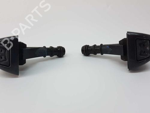 other-bmw-1-e87-118-d-2003-2004-2005-2006-2007-2008-2009-2010-2011-2012-2013-14536209 main image