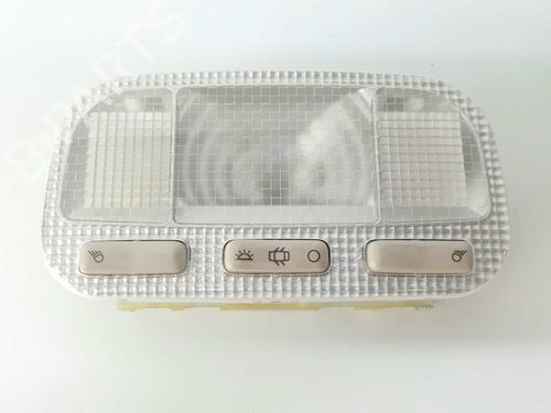 BP7426492I8 main image
